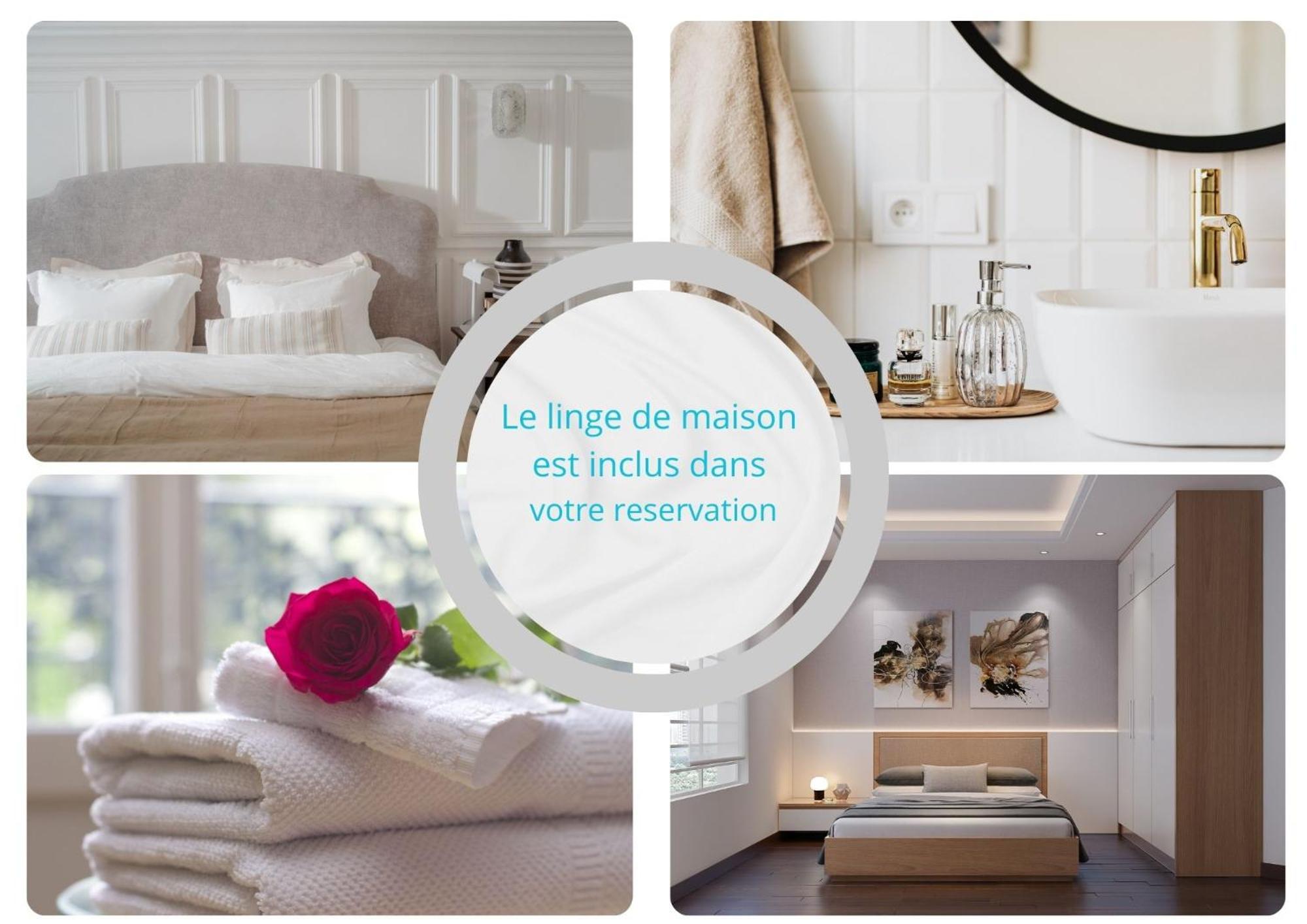 Bel Appartement Meximieux Centre Ville 2 Chambres المظهر الخارجي الصورة